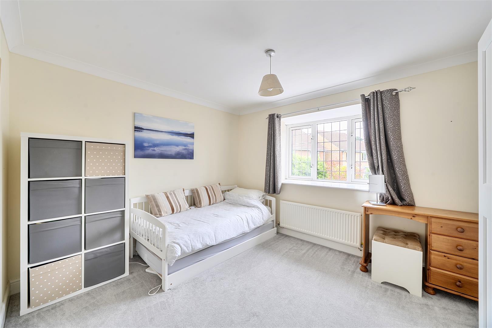Property Image 16f27f24-7584-4876-ad24-34dfc255b0c9