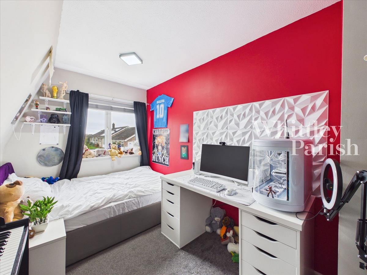 Property Image 16f28727-854f-4ac3-ad78-64b38c330ad7