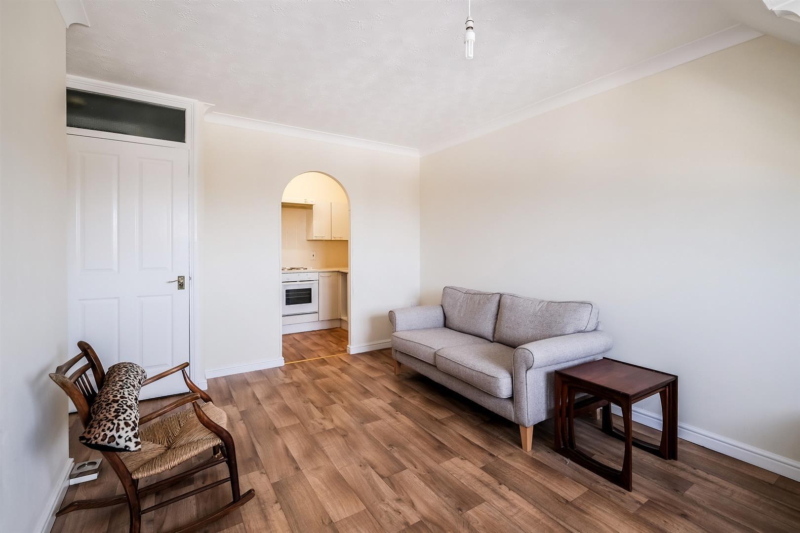 Property Image 16f2c451-a176-4ba1-bd99-bd119f62cddc