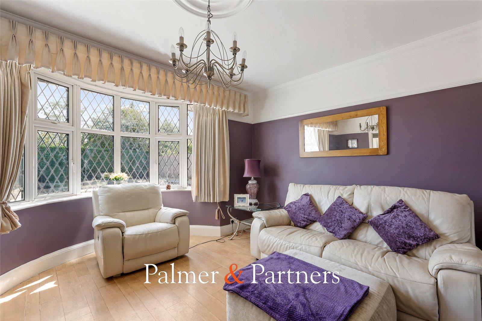 Property Image 16f34746-4cfb-4154-ab56-7fe6866c5a40