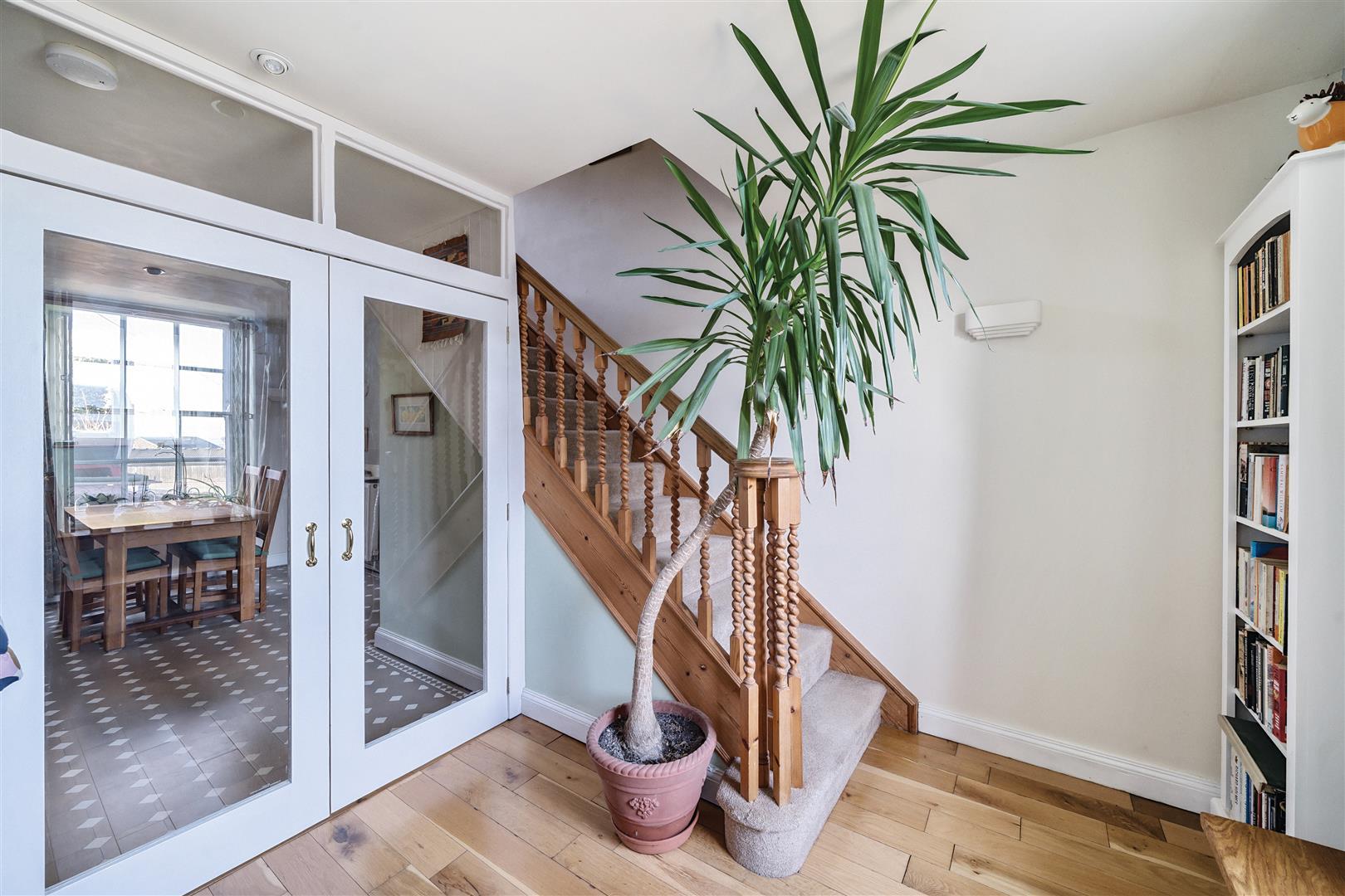 Property Image 16f3abda-554b-4025-a8e0-edfc8245723e