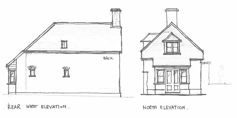 Property Image 16f3f2ea-67f2-45d8-aa9b-261be6423aa5