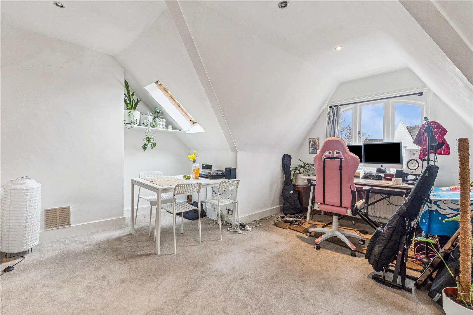 Property Image 16f4a5bf-c6ac-42a5-9e5f-87334407ccab