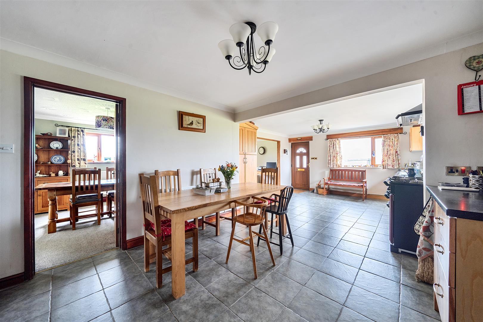 Property Image 16f50ab8-0fdf-4ba3-ad3b-99345ea640e4