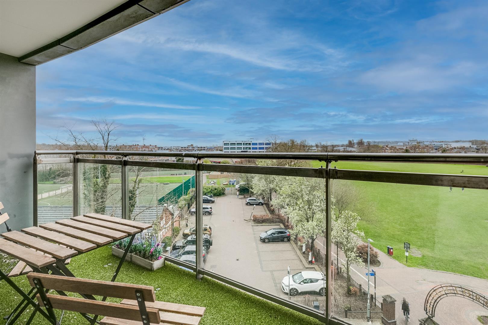Property Image 16f5b667-bcfb-4d61-993d-6ce6de479531
