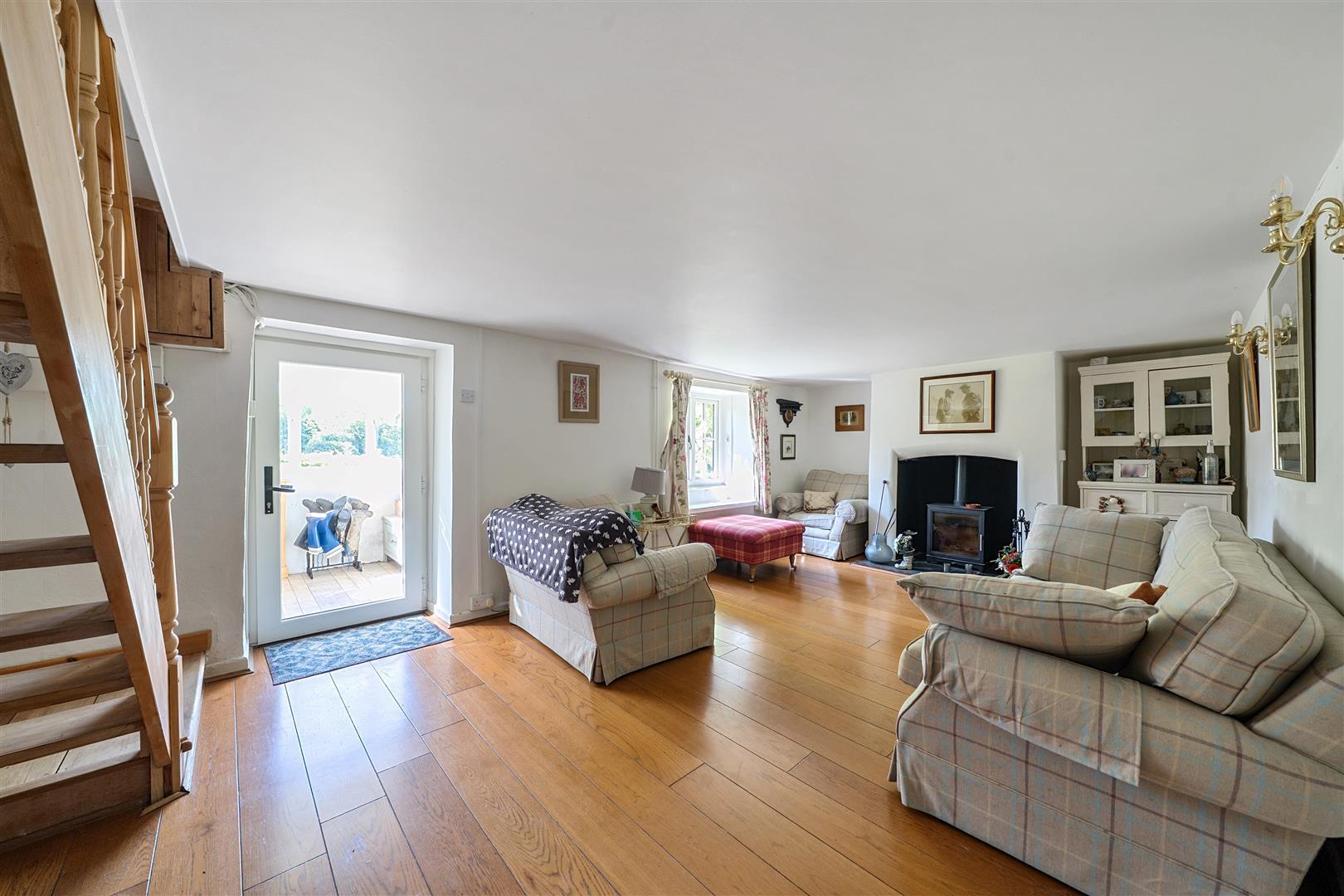 Property Image 16f6489f-e32e-4a21-83ee-1442ca8f1e7d