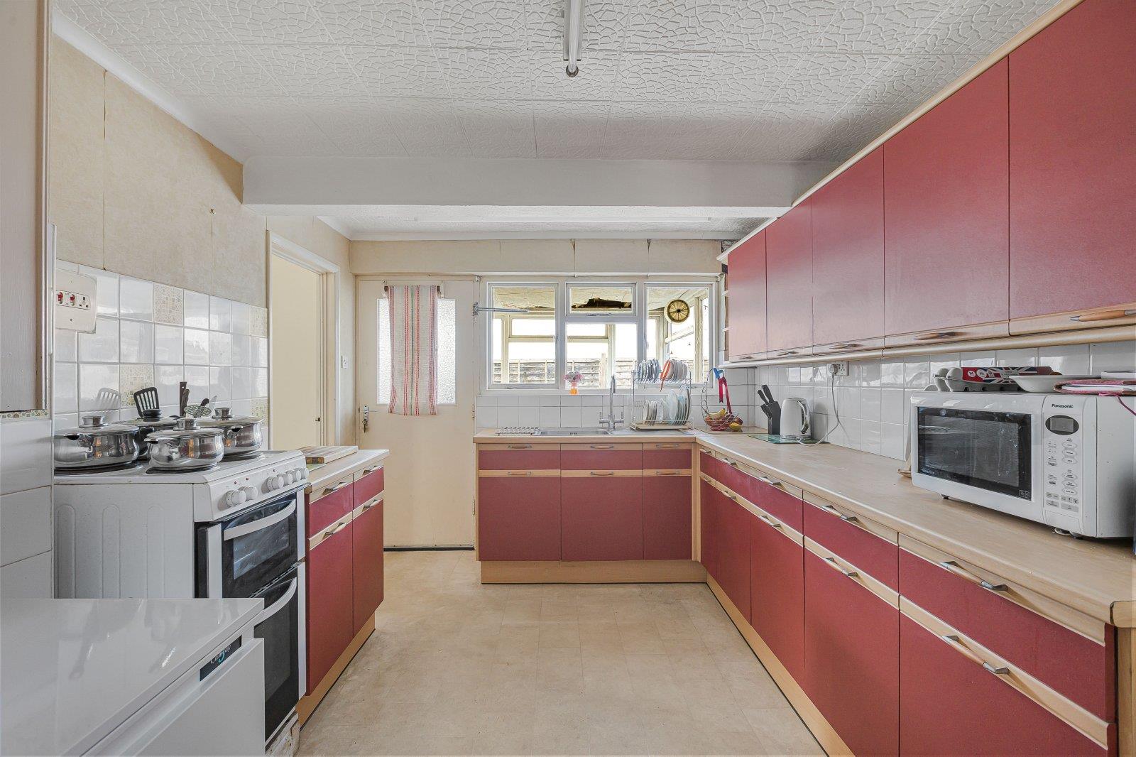 Property Image 16f6a18b-0757-4784-b2cd-796dcb23b17a