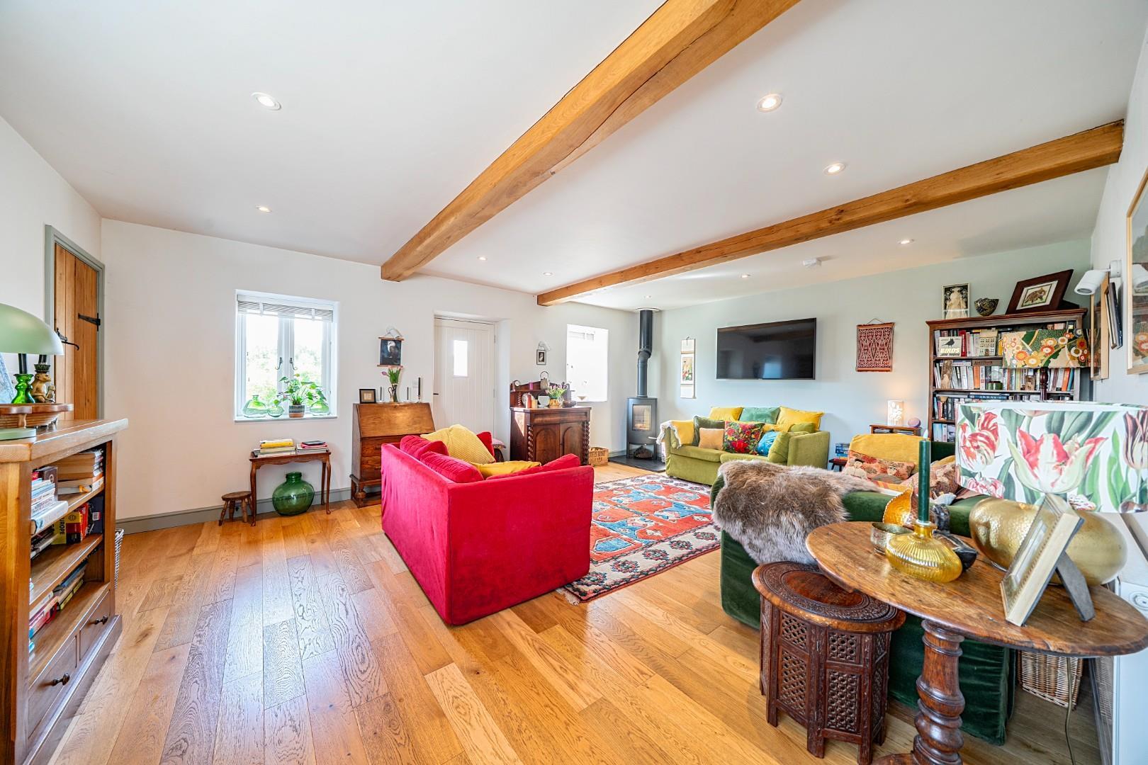 Property Image 16f6c2be-9809-40f0-8d09-ce1bac3a2849