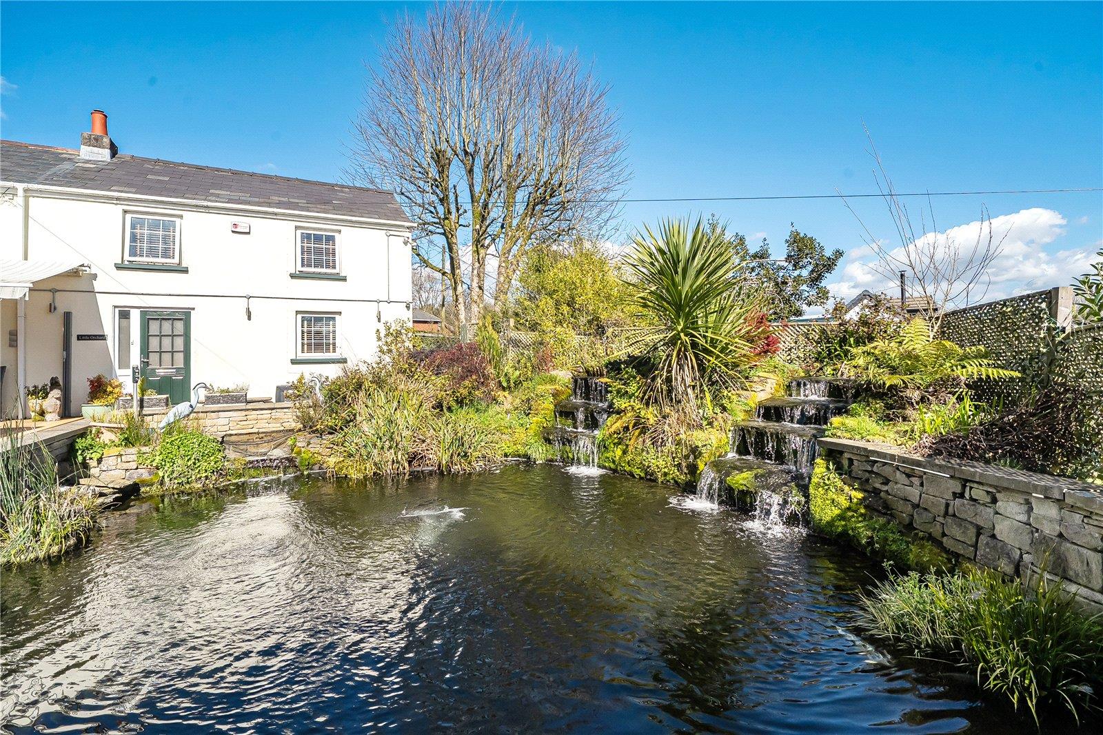 Property Image 16f70063-6f13-487e-876a-7c56d699c0e6