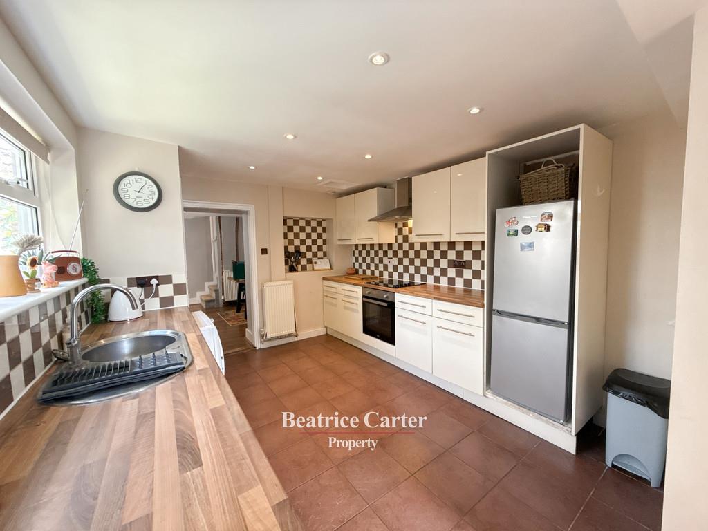 Property Image 16f7b344-5955-4c84-bbf6-39a04673a2e9