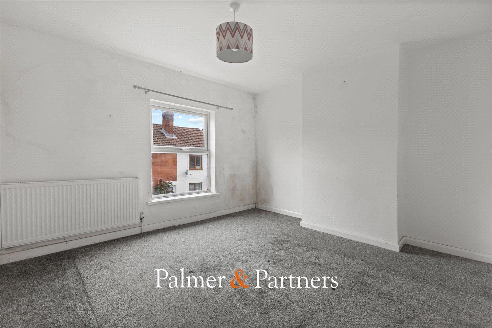 Property Image 16f80184-8f91-4951-84a1-43016b318763