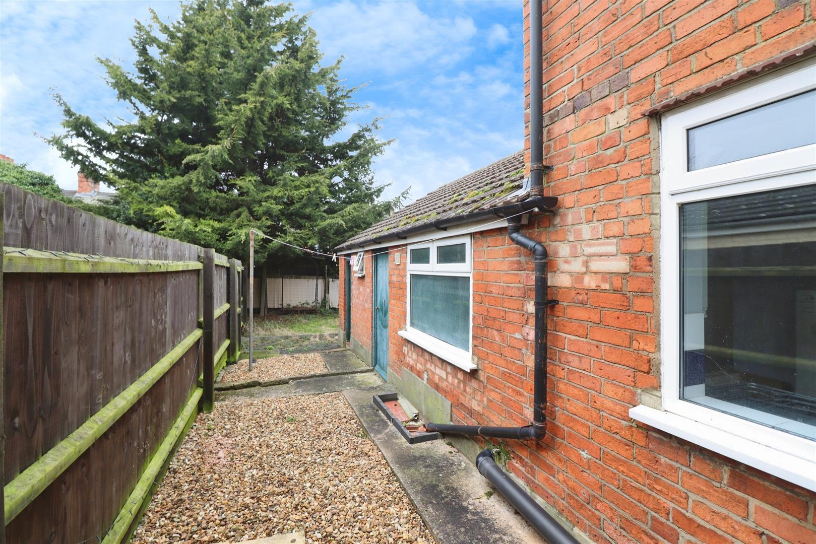 Property Image 16f8c25d-3e23-49ea-8ba5-3497eff4b465