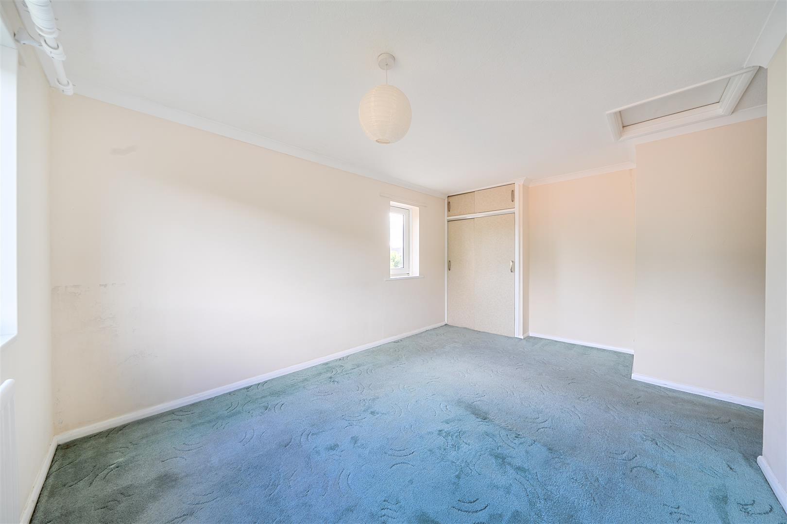 Property Image 16f8cb87-a0c2-483a-818c-33d093ceda01