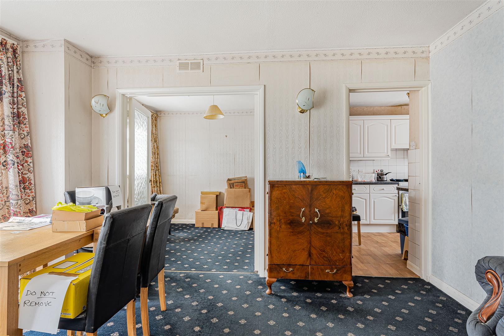 Property Image 16f91071-ae11-481f-ae57-8bffd23fa79f