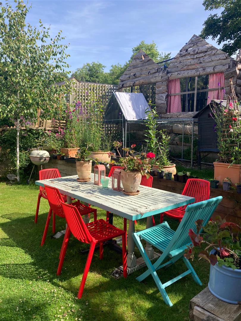 Property Image 16f95bff-a67b-4919-94c9-327815294e40