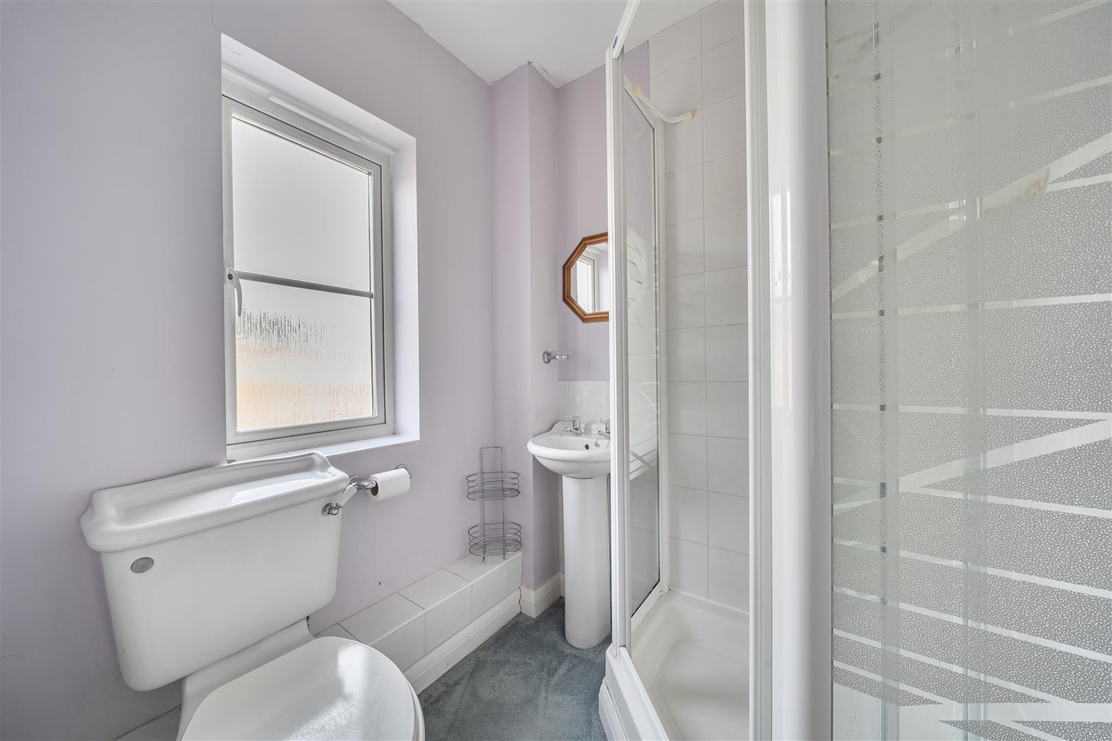 Property Image 16f9ad38-900e-45b3-ae21-c96eb20697e7