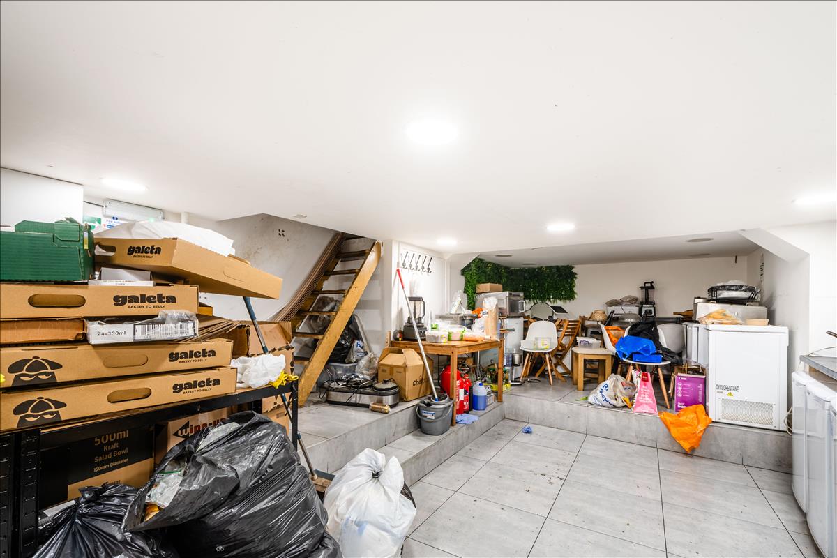 Property Image 16fa4161-1a44-445b-92c5-fd1b51f5fb04