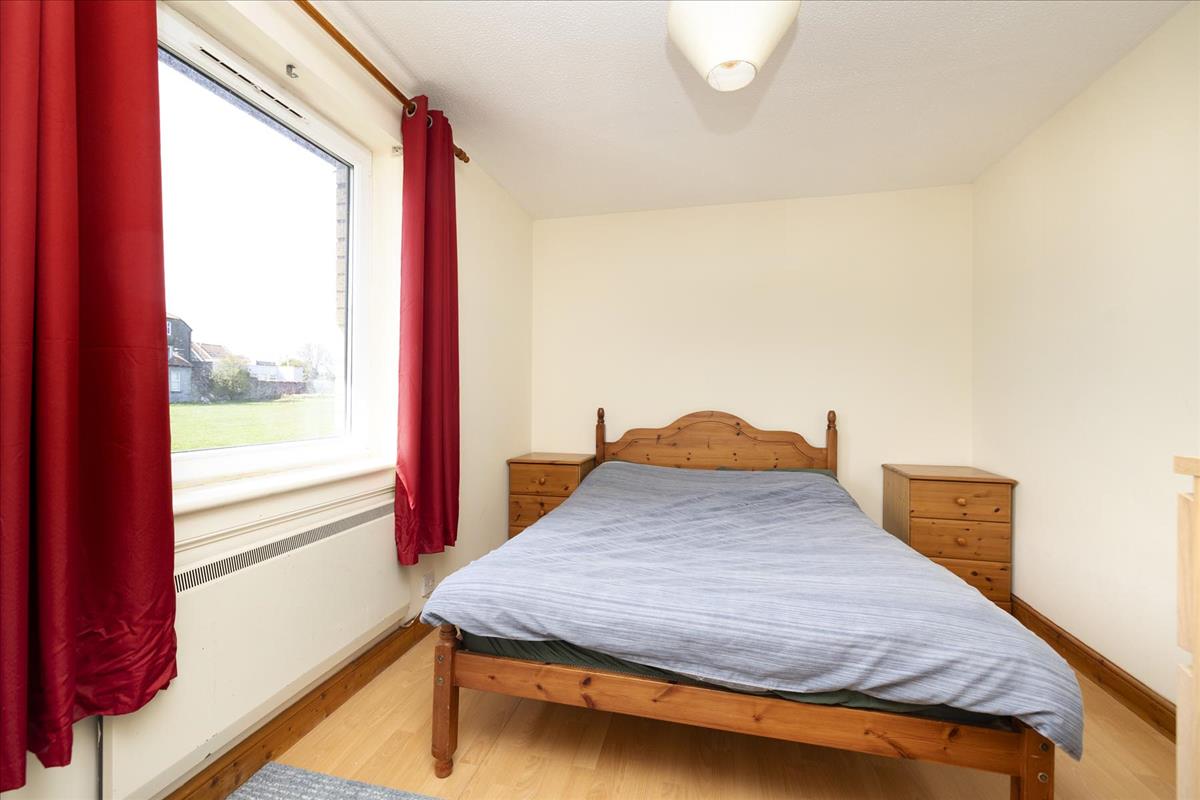 Property Image 16fa5d7c-5146-4064-a31c-a28c6cbe0adb