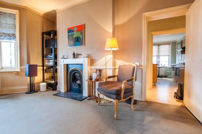Property Image 16faa6e6-1839-4d16-b2ac-e99be197604c