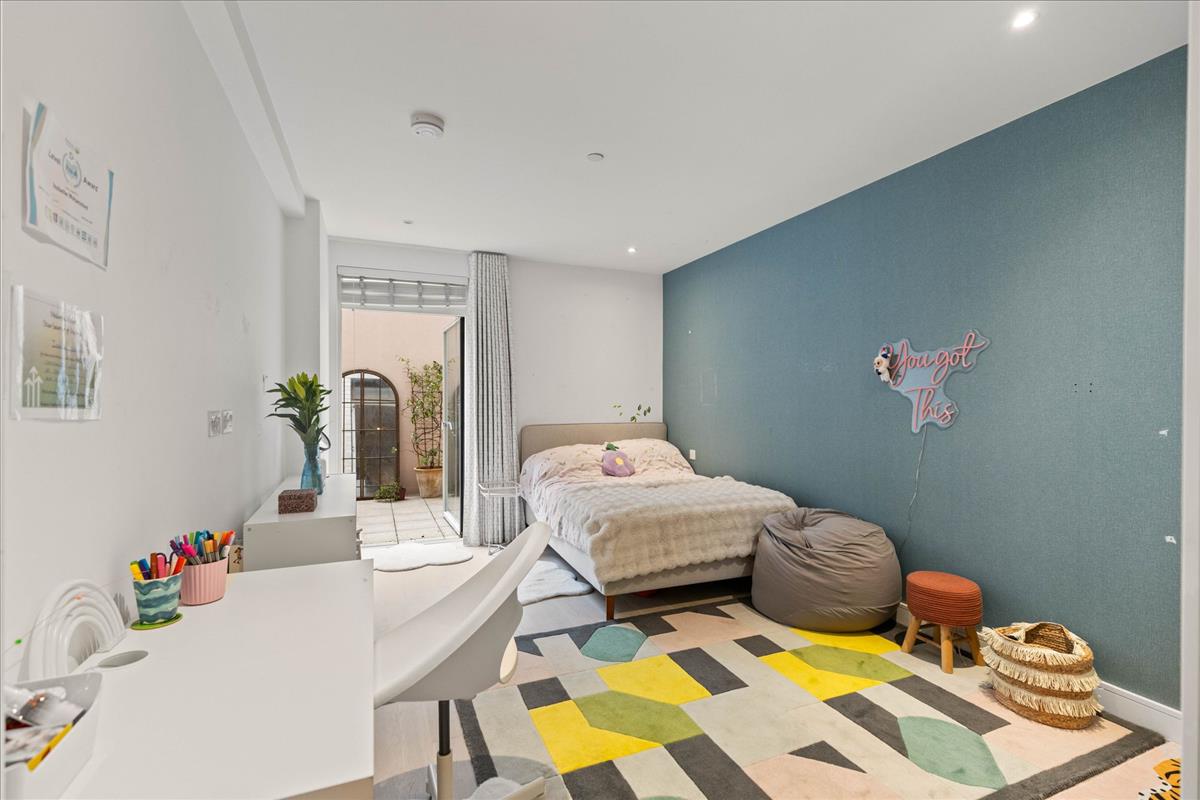 Property Image 16fb0402-ead3-44ac-803b-a140fae23878