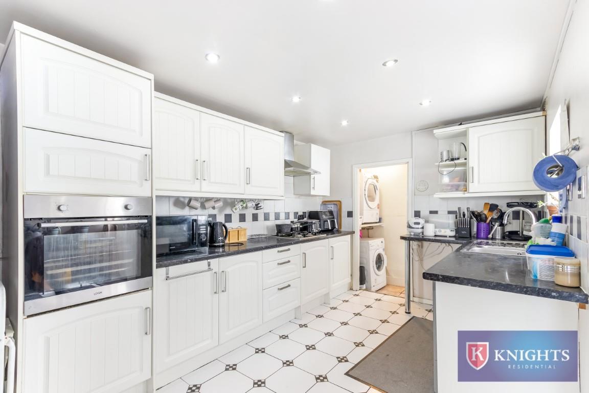 Property Image 16fb0663-9a65-4585-a49a-3d7447041761