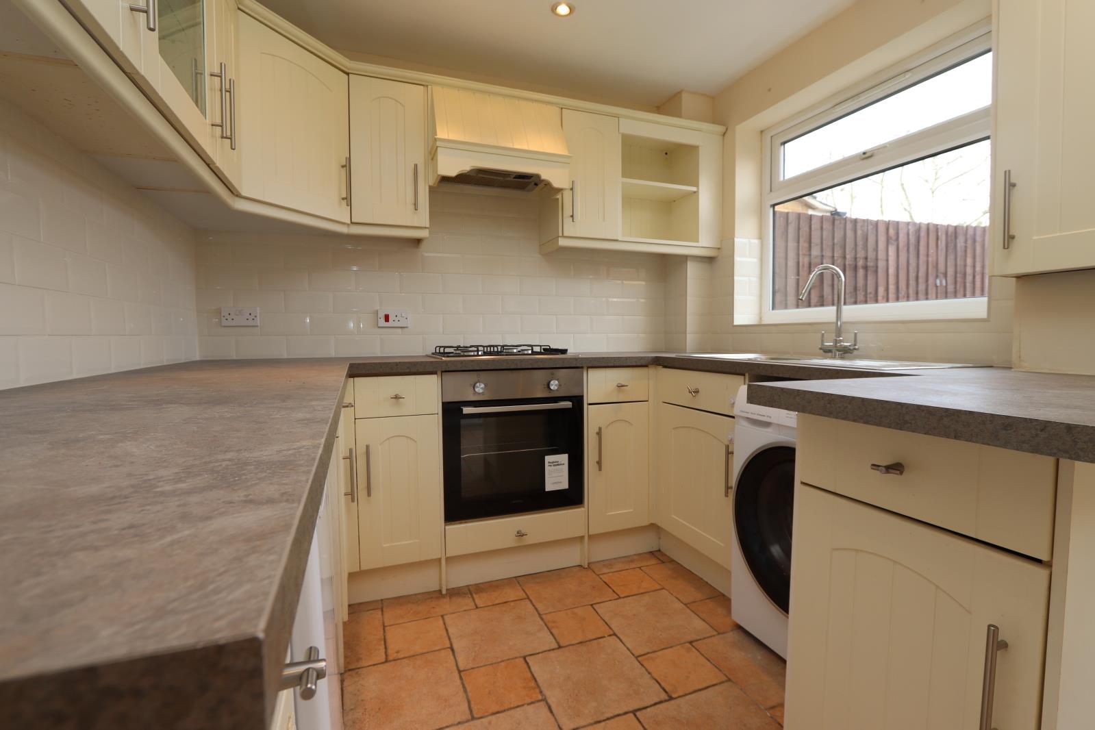 Property Image 16fb60ec-9d94-4f9b-91c7-425fd93c2c19