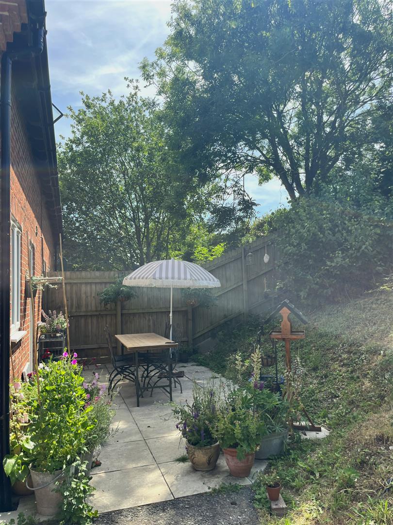 Property Image 16fc510c-c8ad-4d86-8ffc-3fab21a90ca9