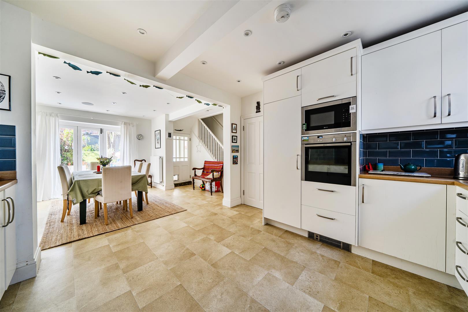 Property Image 16fc78ad-865a-4175-94ea-d33c61c7b801