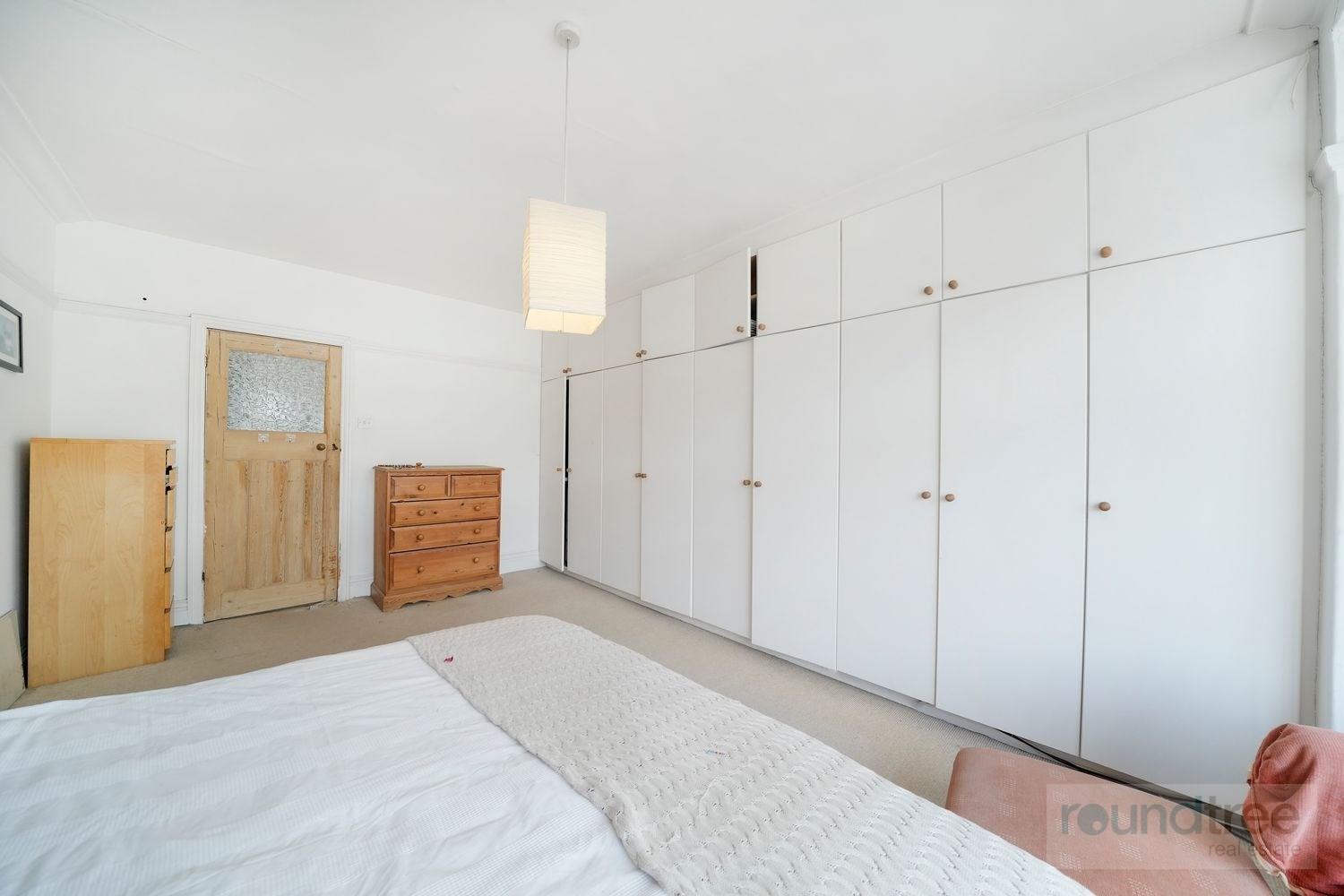 Property Image 16fca392-be8d-4d8a-b9ca-a148c87dd1c1