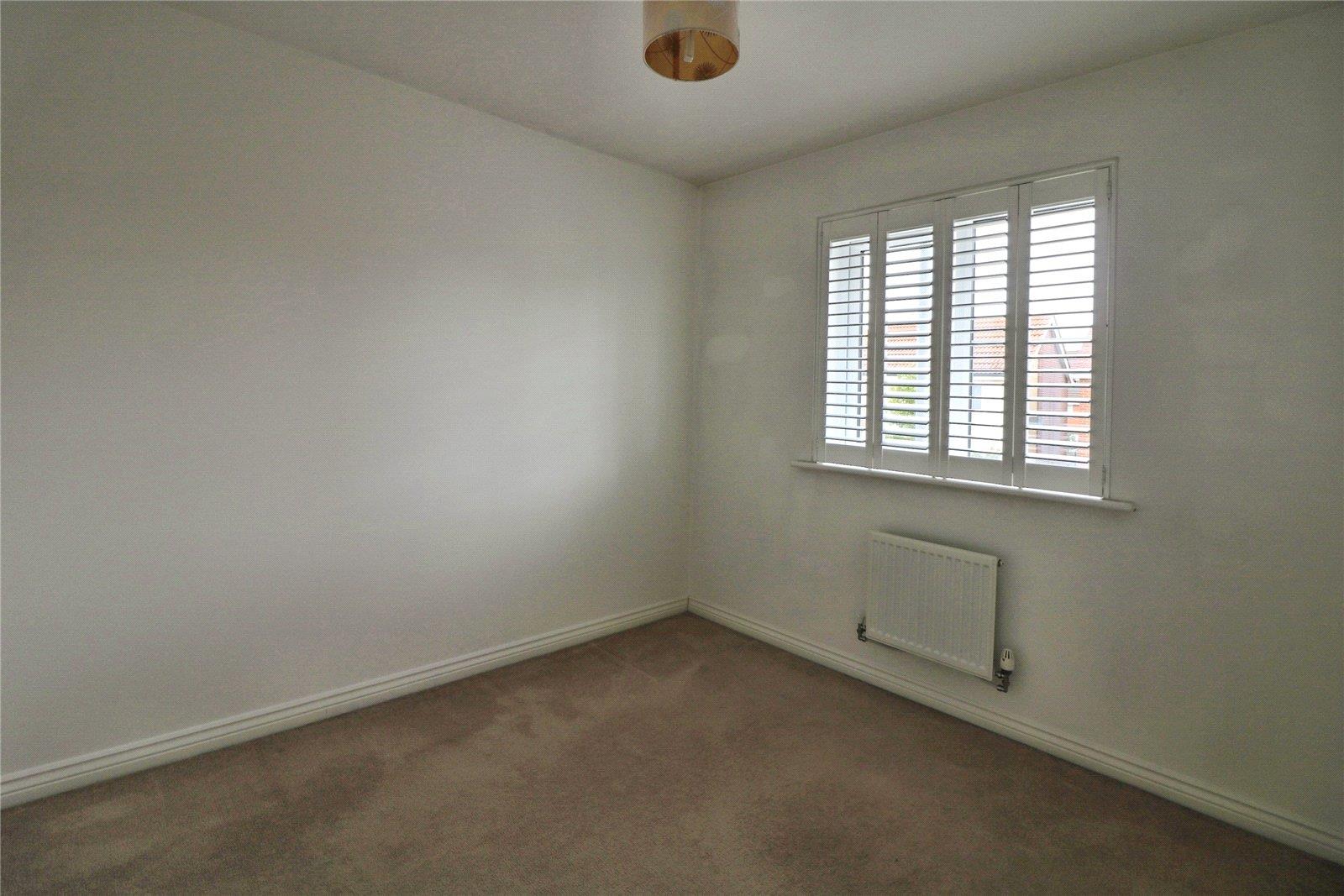 Property Image 16fd5042-d02d-4da4-aaf6-36f2d29aab1a