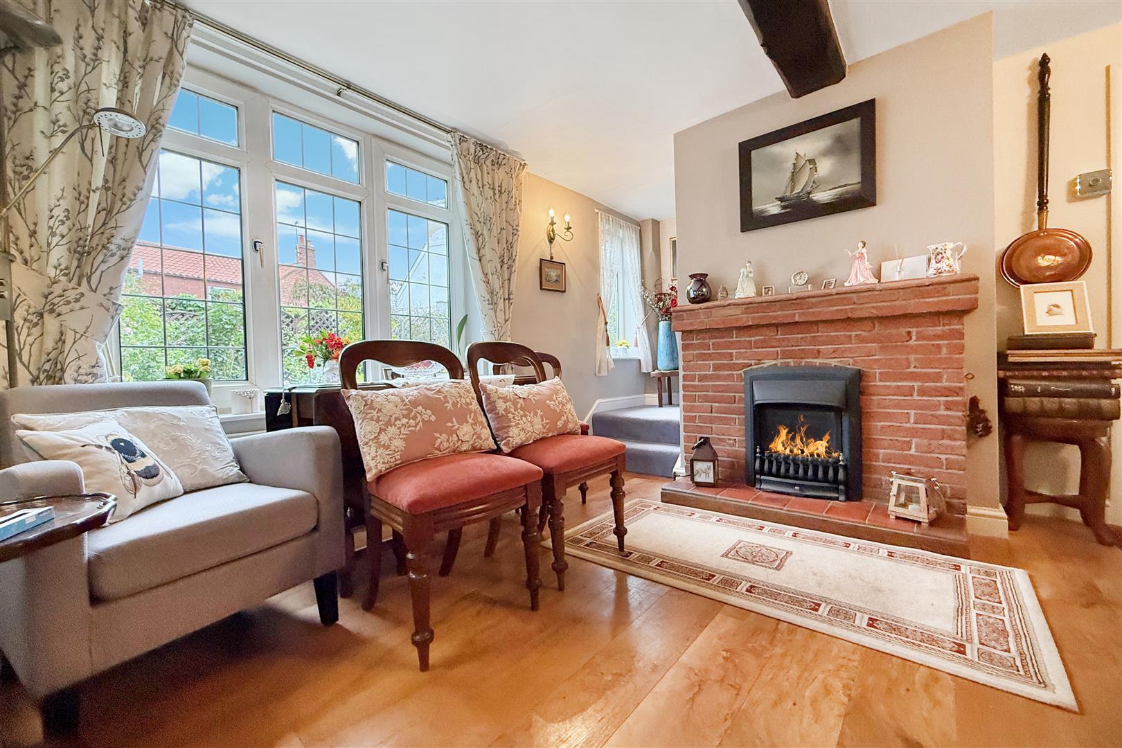 Property Image 16fd6a00-3962-469b-9dc7-1f73e5e2ad26