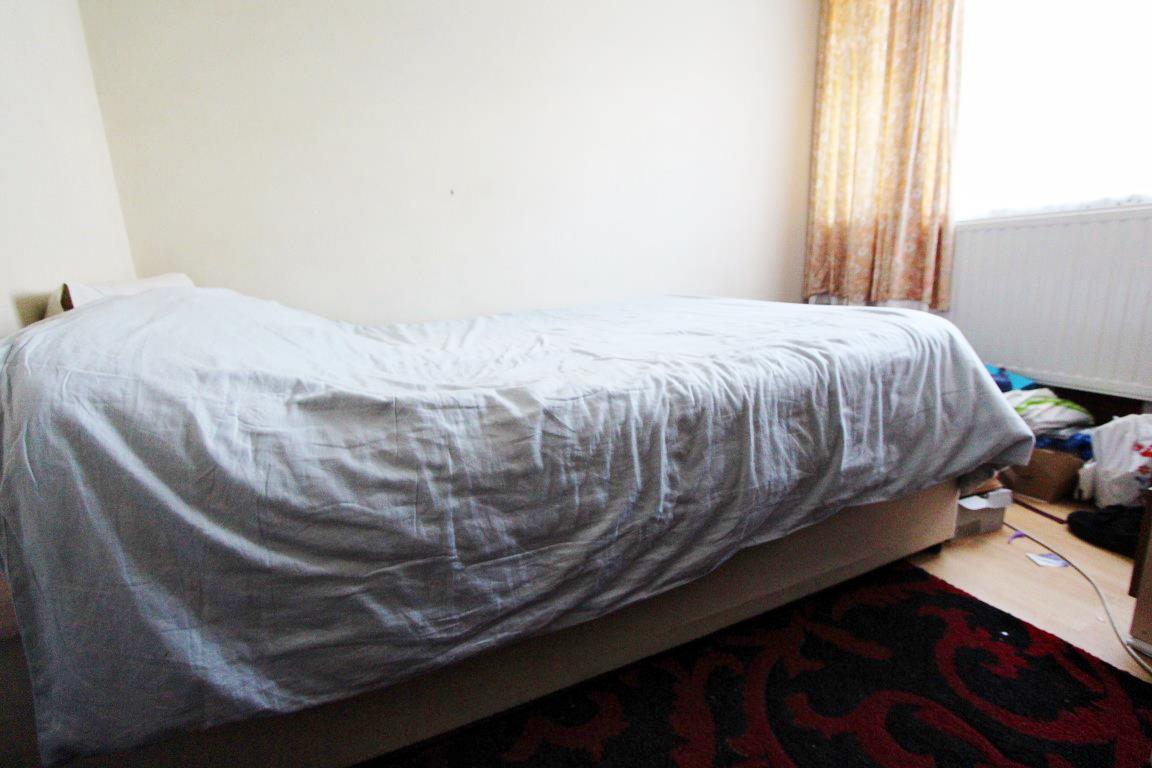 Property Image 16fda77e-6bcf-465b-9549-a3dcb4dd03a0