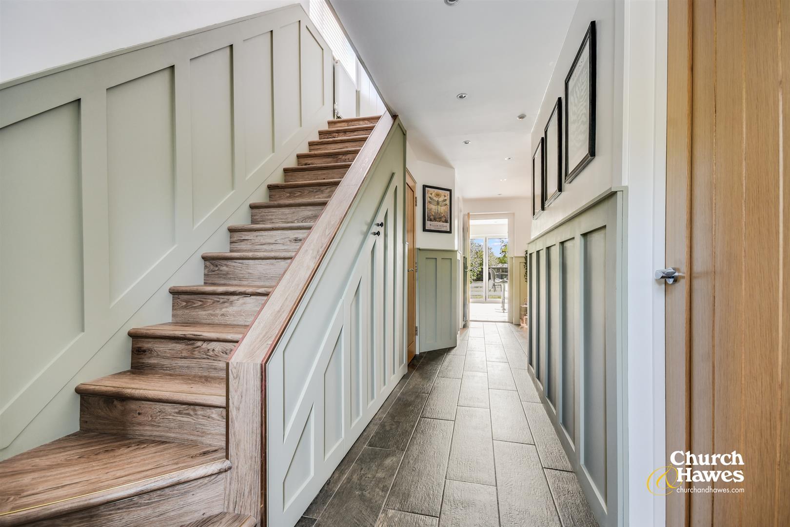Property Image 16fdb1f8-a3fe-4ef8-b4cd-3fedd5c94e20