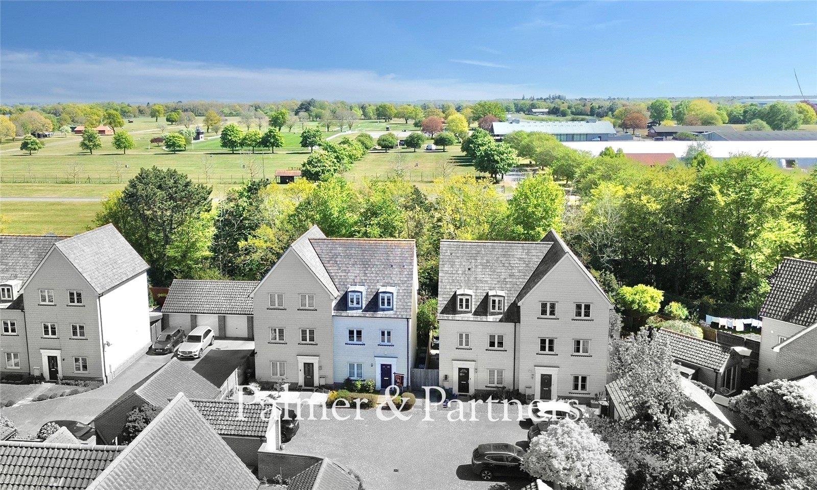 Property Image 16fdd8df-39d9-4ffa-b1b2-24f5a4c6a536