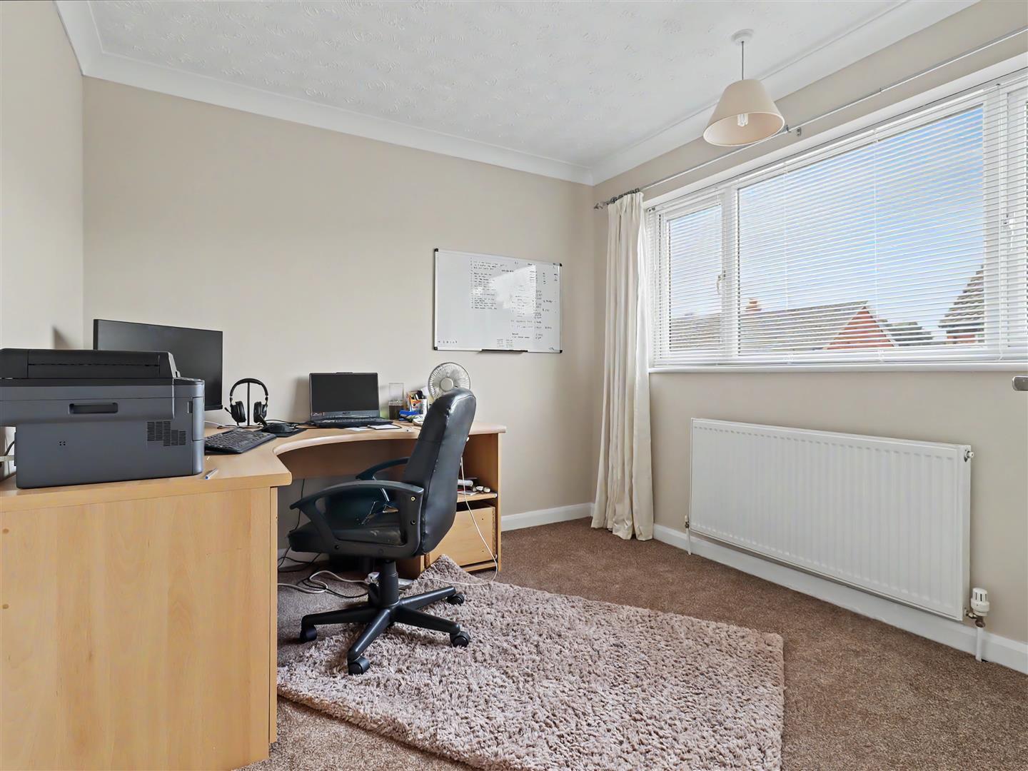 Property Image 16fe95f2-6d3b-48ce-9c8e-a37c2d392bc0
