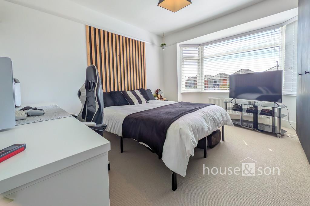 Property Image 16fe98c9-0cbe-4478-9a5a-875d61a293ed