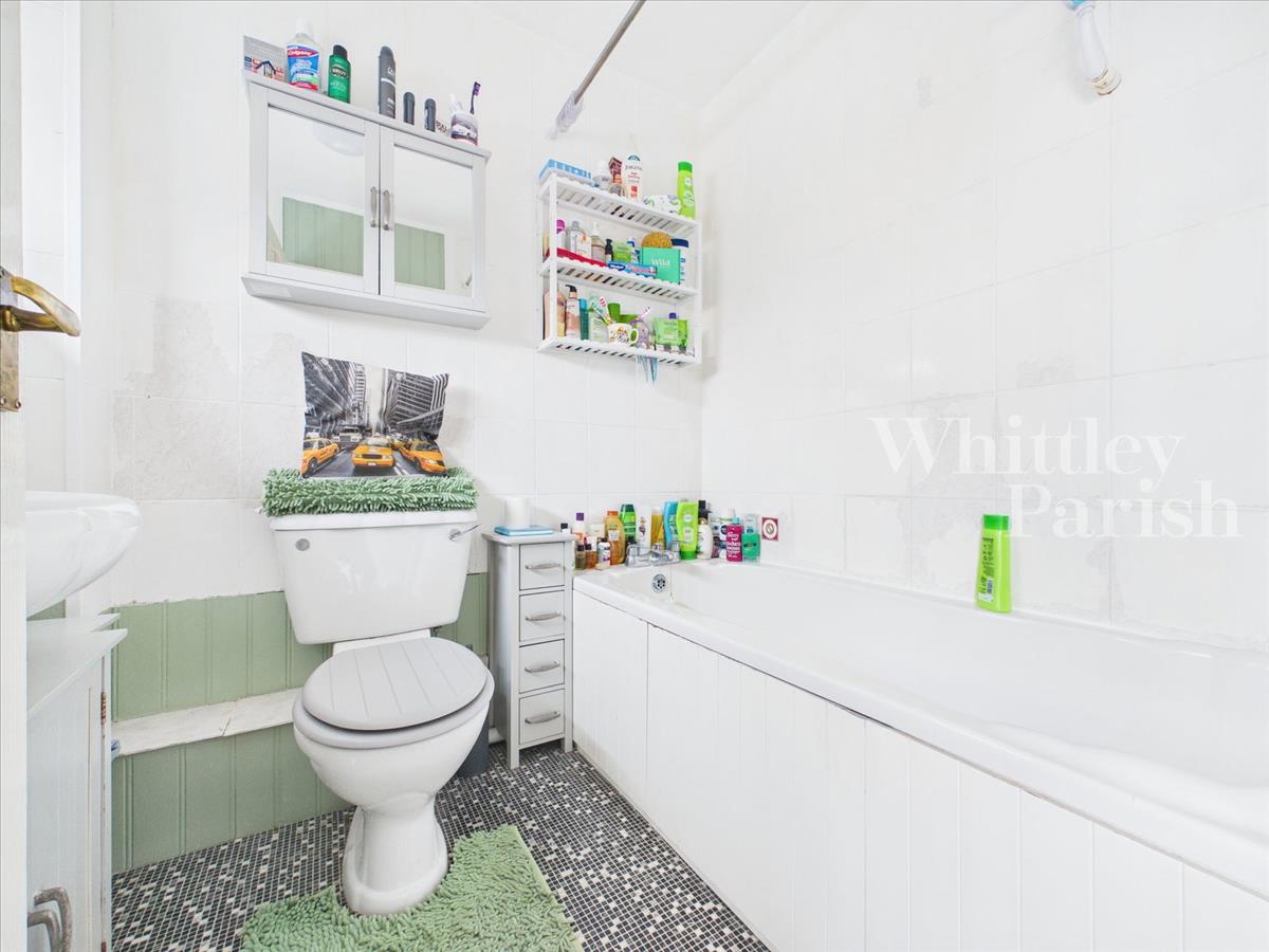 Property Image 16feac36-af6f-4a4d-b6ac-7d11980a1f53