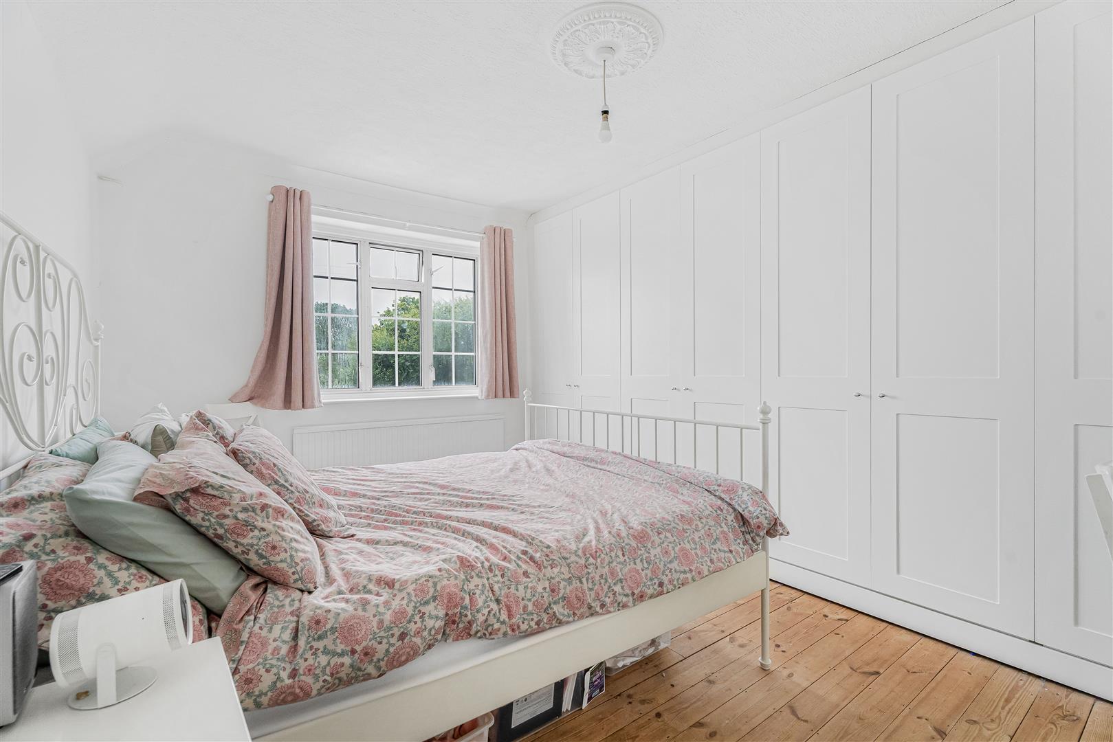 Property Image 16fedd3b-d731-4908-8470-bbe78a26d004