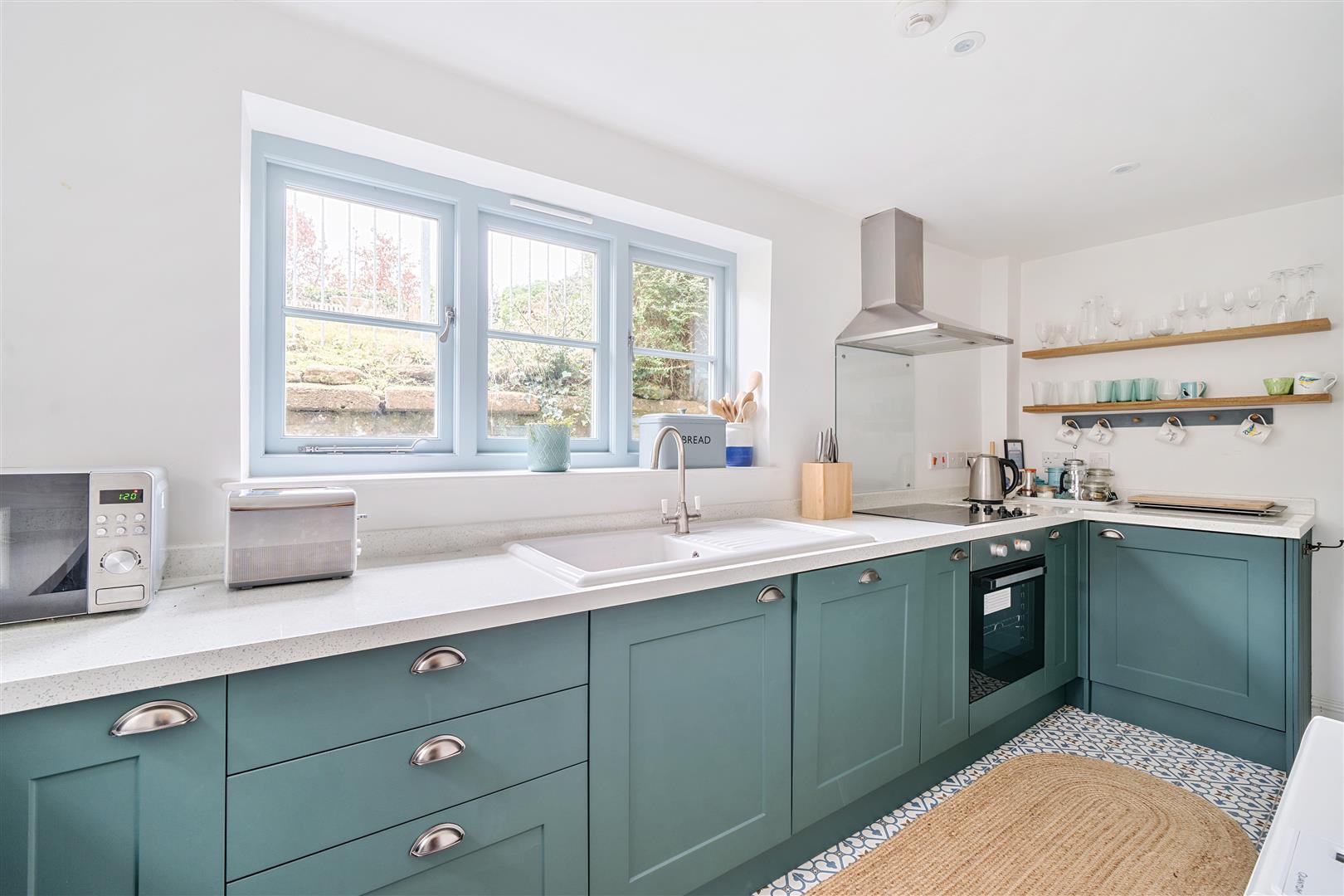 Property Image 17005a69-8520-4bbe-b60a-bf6d51e931eb