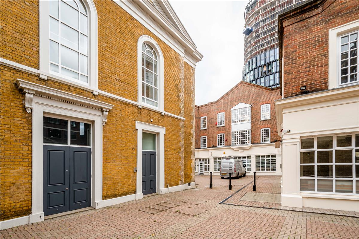 Property Image 1700958c-a3fc-4b69-867d-890745eba6e5
