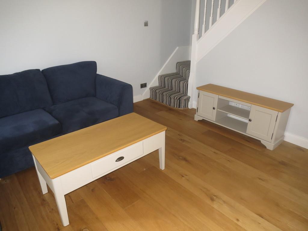 Property Image 17012159-858a-4c59-8648-116a97388511