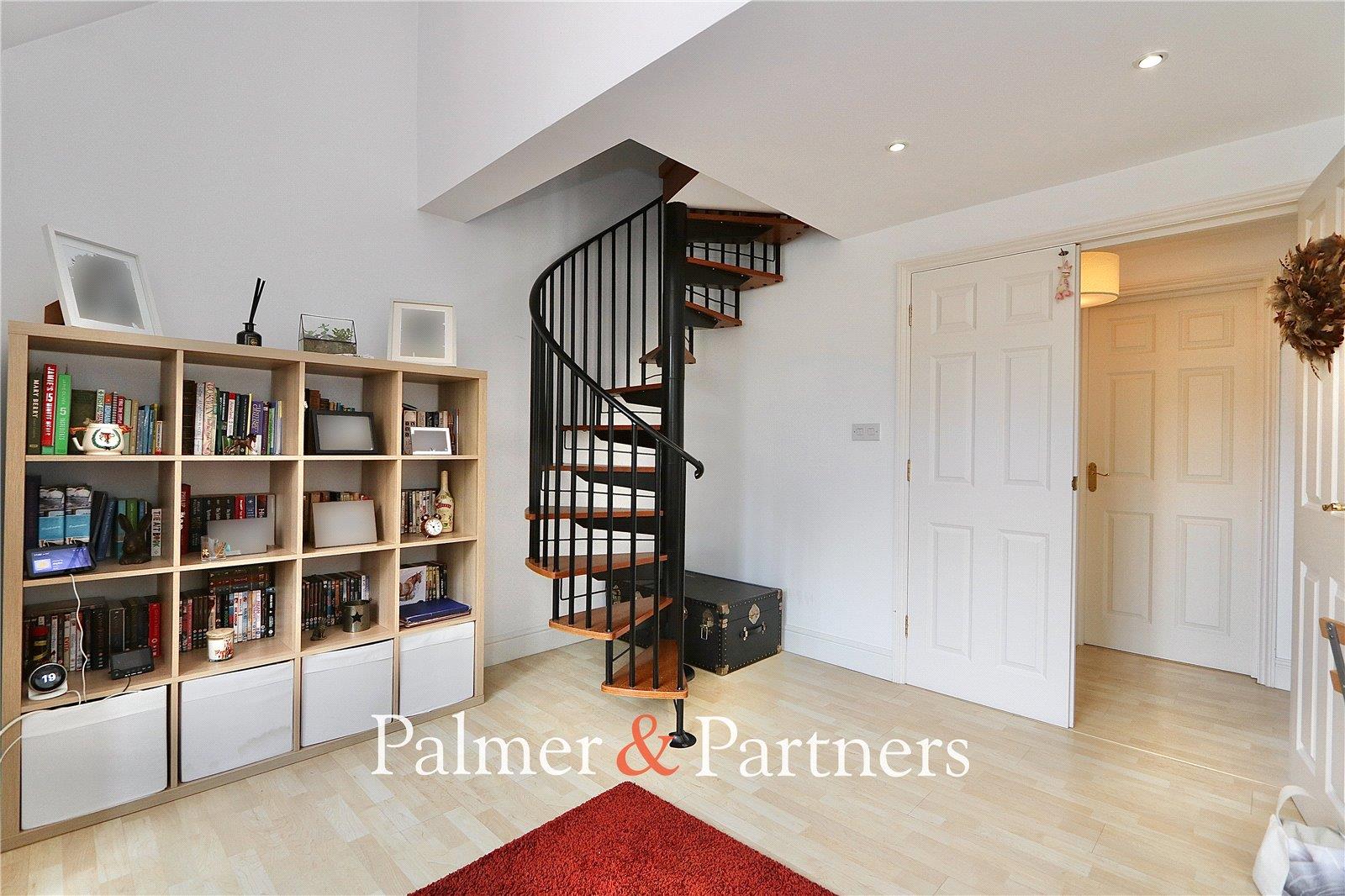 Property Image 17015196-dc93-4a22-a265-632e18964c95