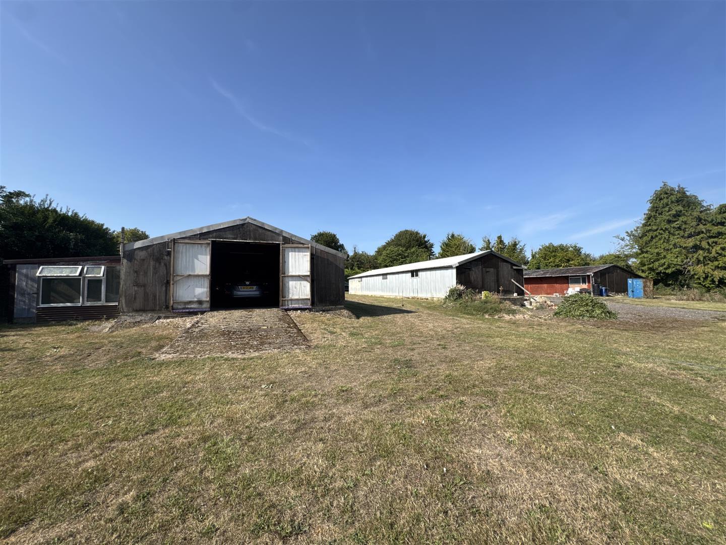 Property Image 17019823-5813-4c50-887e-05fb7de620c2