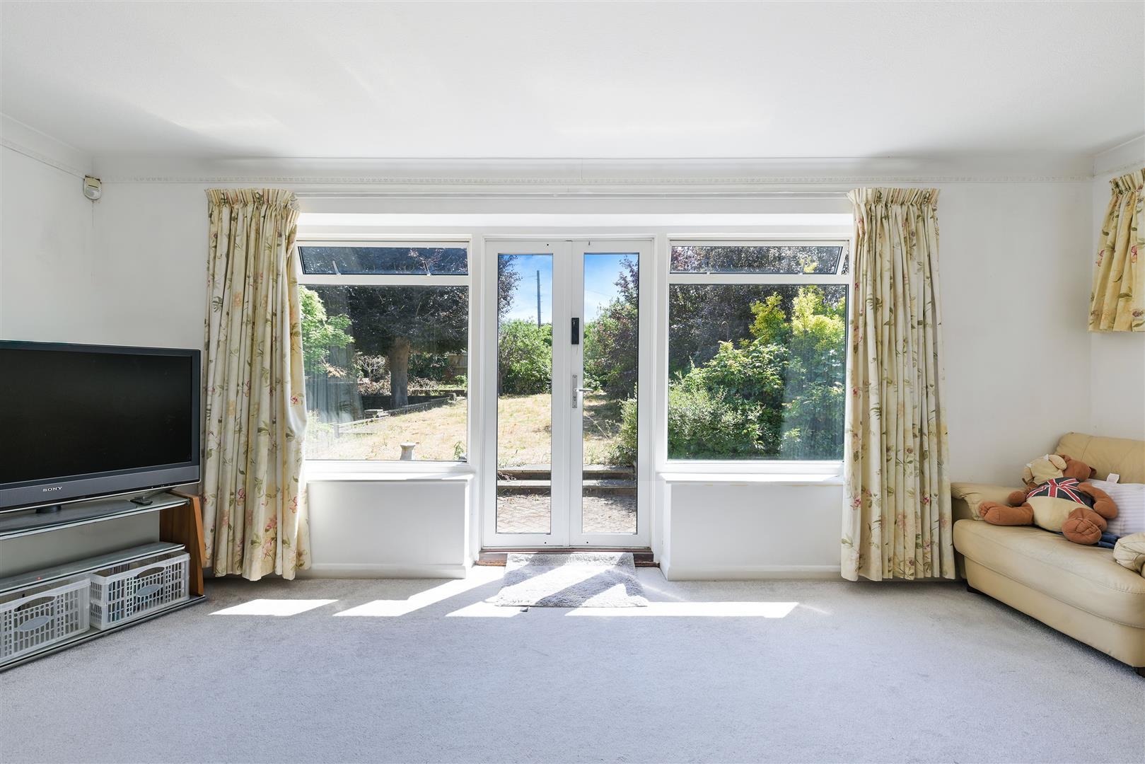 Property Image 1701d126-9e9e-4f40-81d8-d92adab243e1