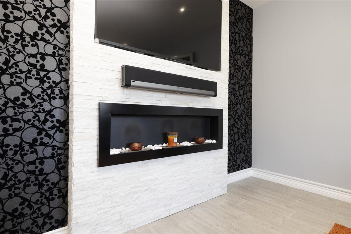 Property Image 1701e0c4-2ac3-4ecb-9a6b-b0444530430c