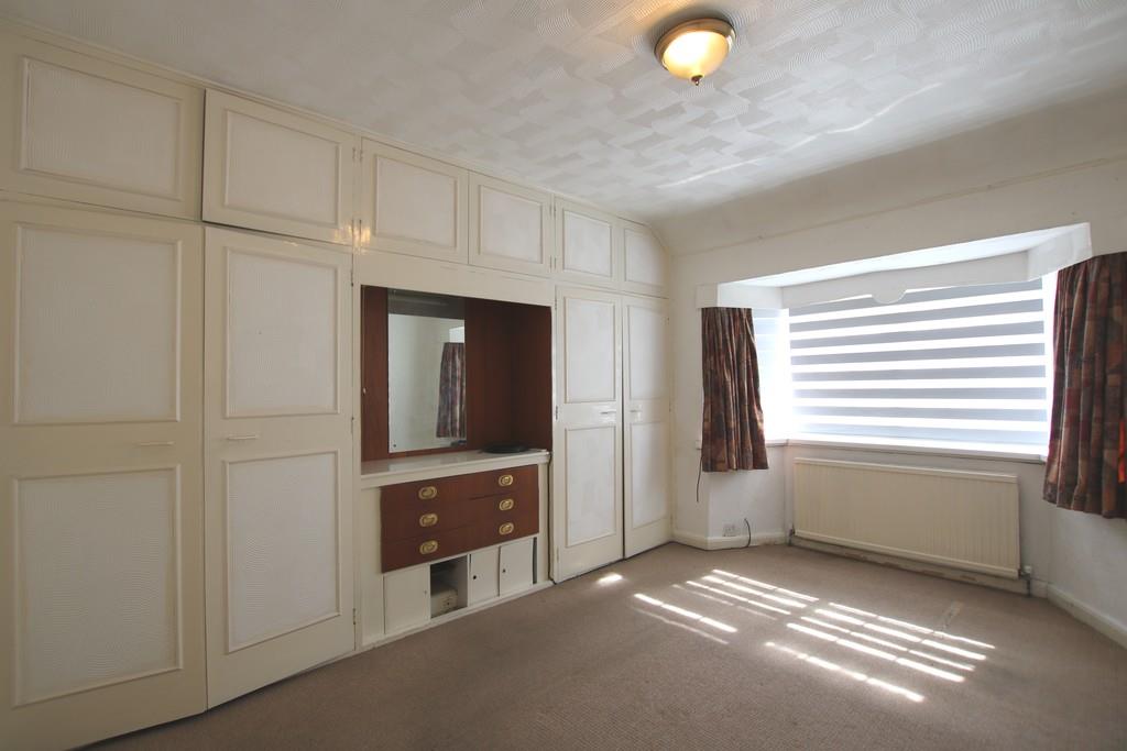 Property Image 17026481-4339-4c3d-ac8f-44a6905ea189