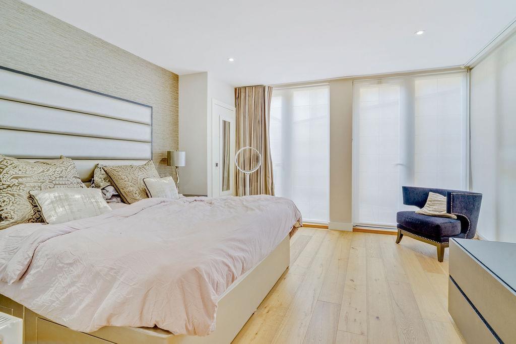 Property Image 17027374-6d51-4dda-8b4f-c7099e232a0d