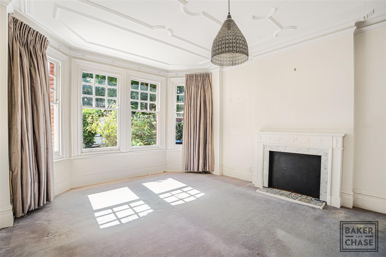 Property Image 1702d34a-bc67-43db-ad89-0bb618f92288