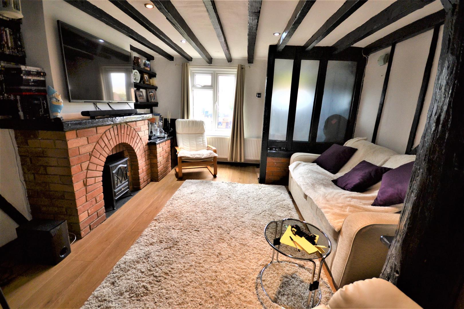 Property Image 1703247d-7572-4ee7-a33f-99287cc0ec01