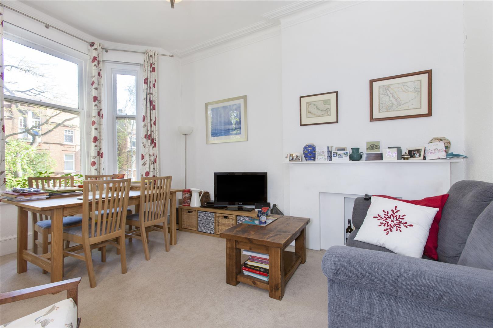 Property Image 17039552-d19a-4412-87d4-77675c1d9c60